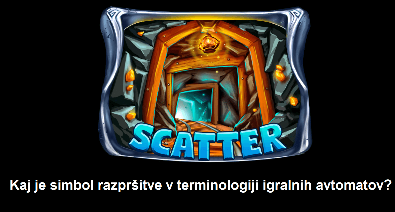 pošto od On Line