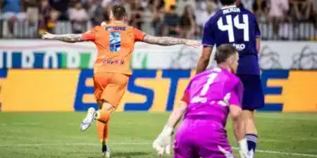 Maribor vs Celje Predogled: Kvote PrvaLige in napoved izida – 1/2/2026